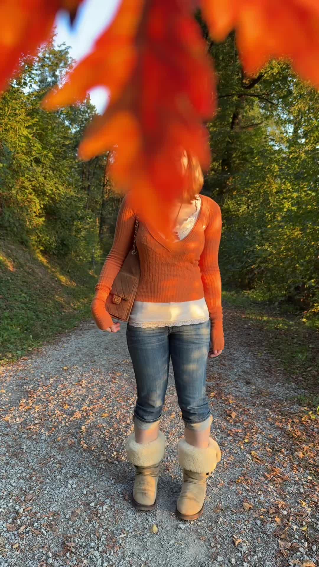 @🍂🍁stᥲrᥲsᥲ🍁🍂