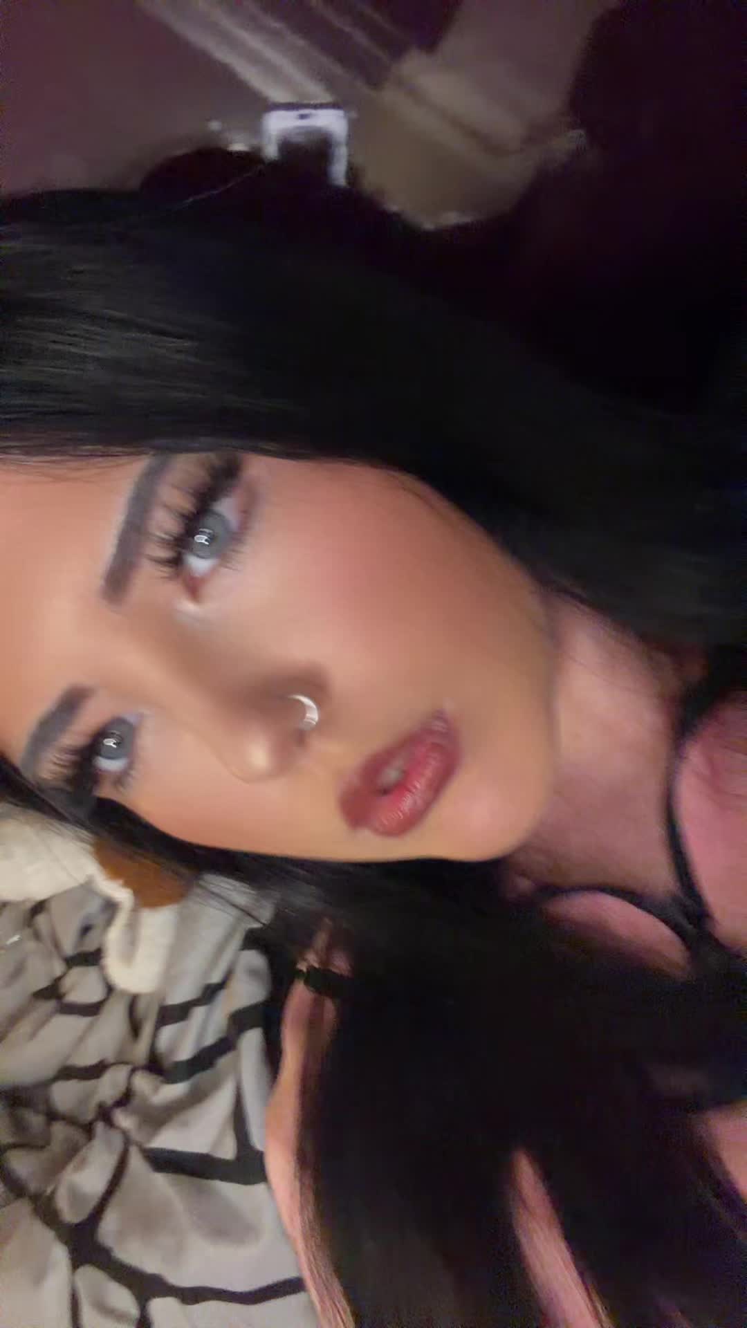 @Emily 🩷