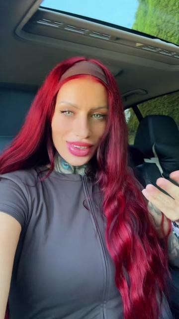 @Bby 🤍