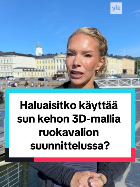 @Yle Urheilu