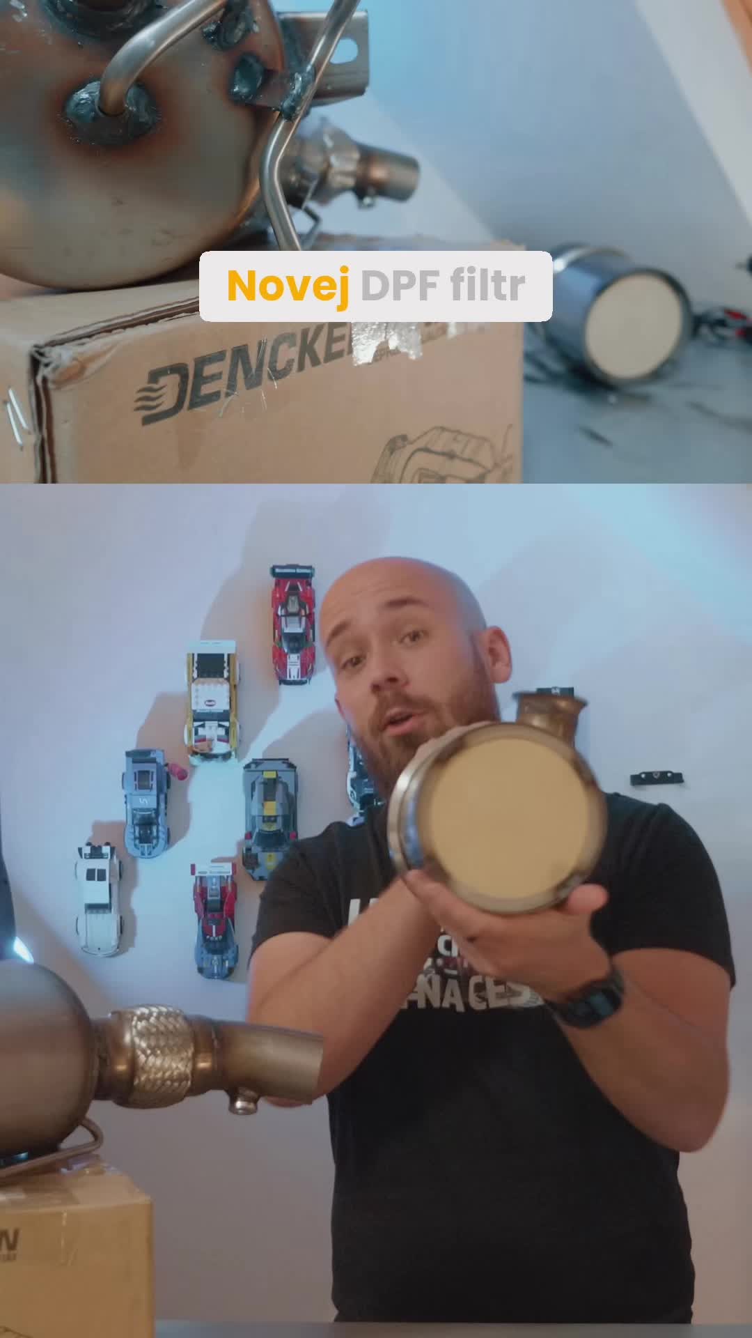 @David Škarda