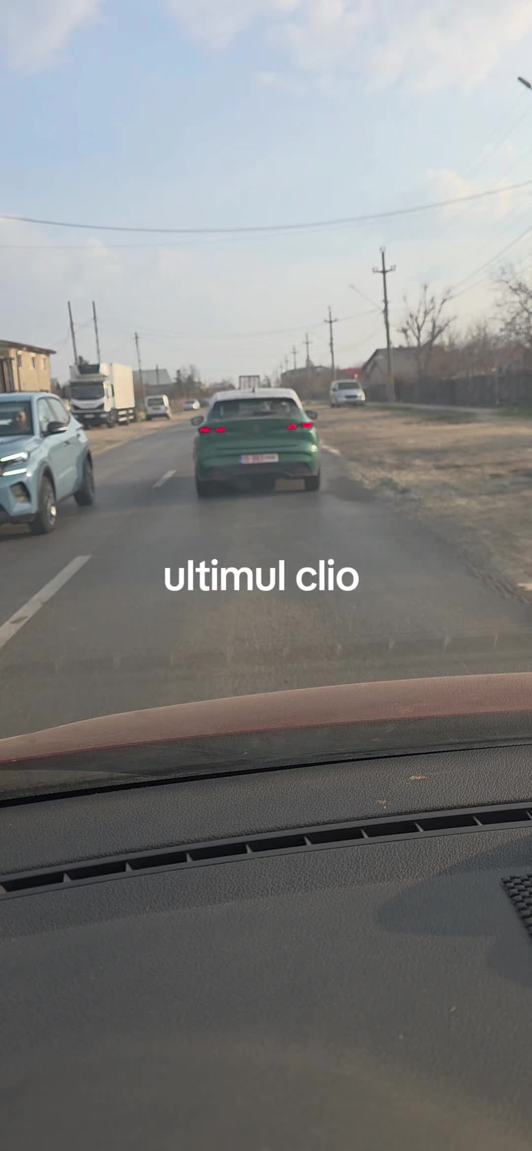 @sendo 81