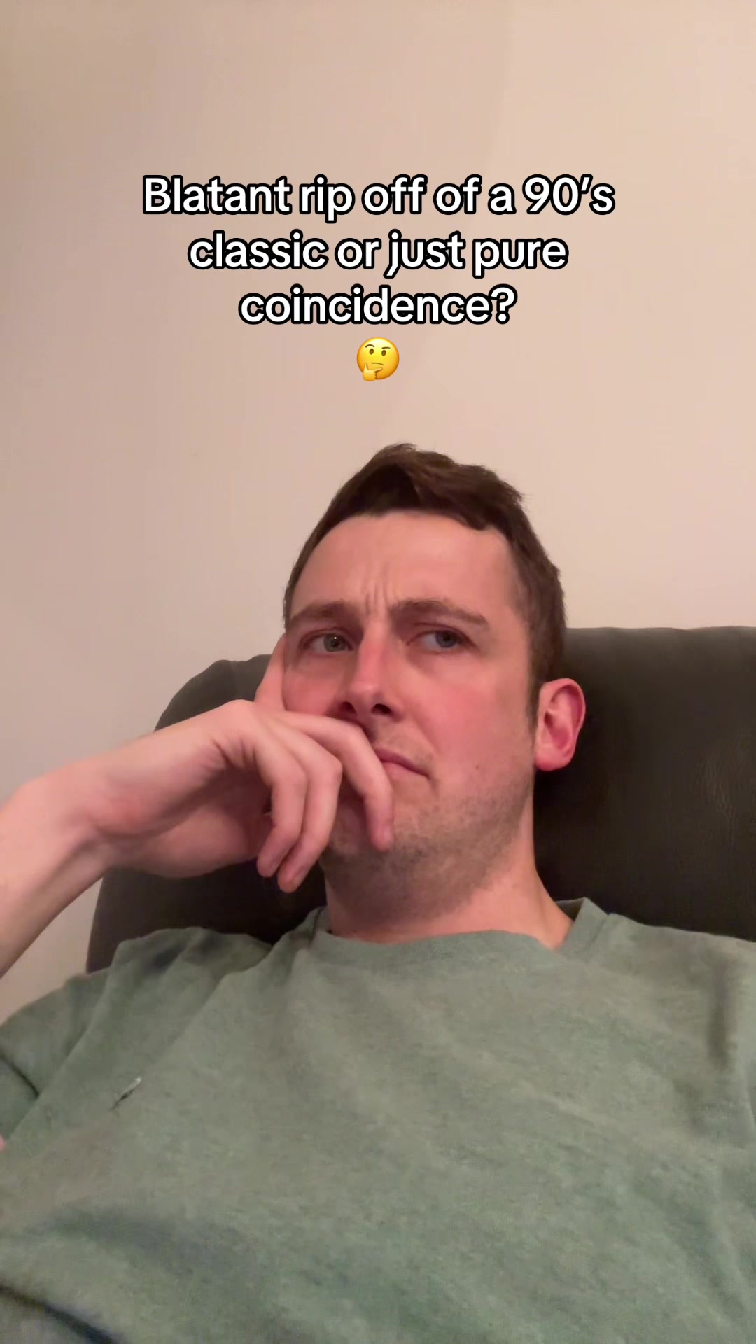 @MitchWantsToBattle
