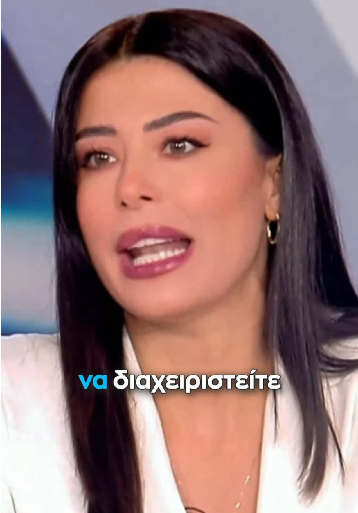 @afroditilatinopoulou