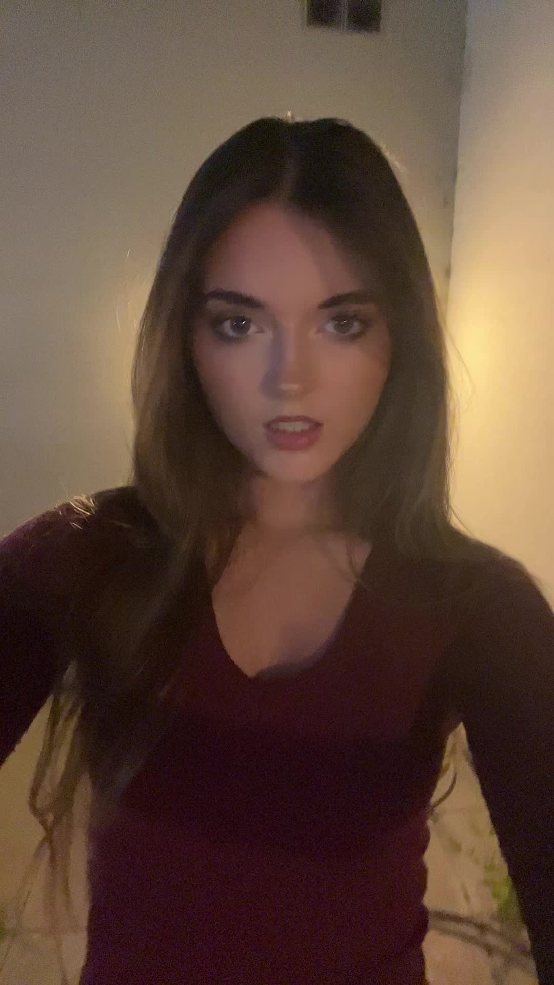 @leeyaspams