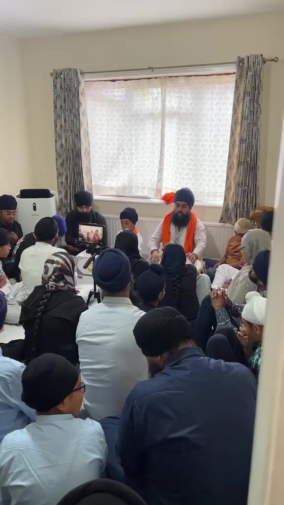 @kartarsingh6149