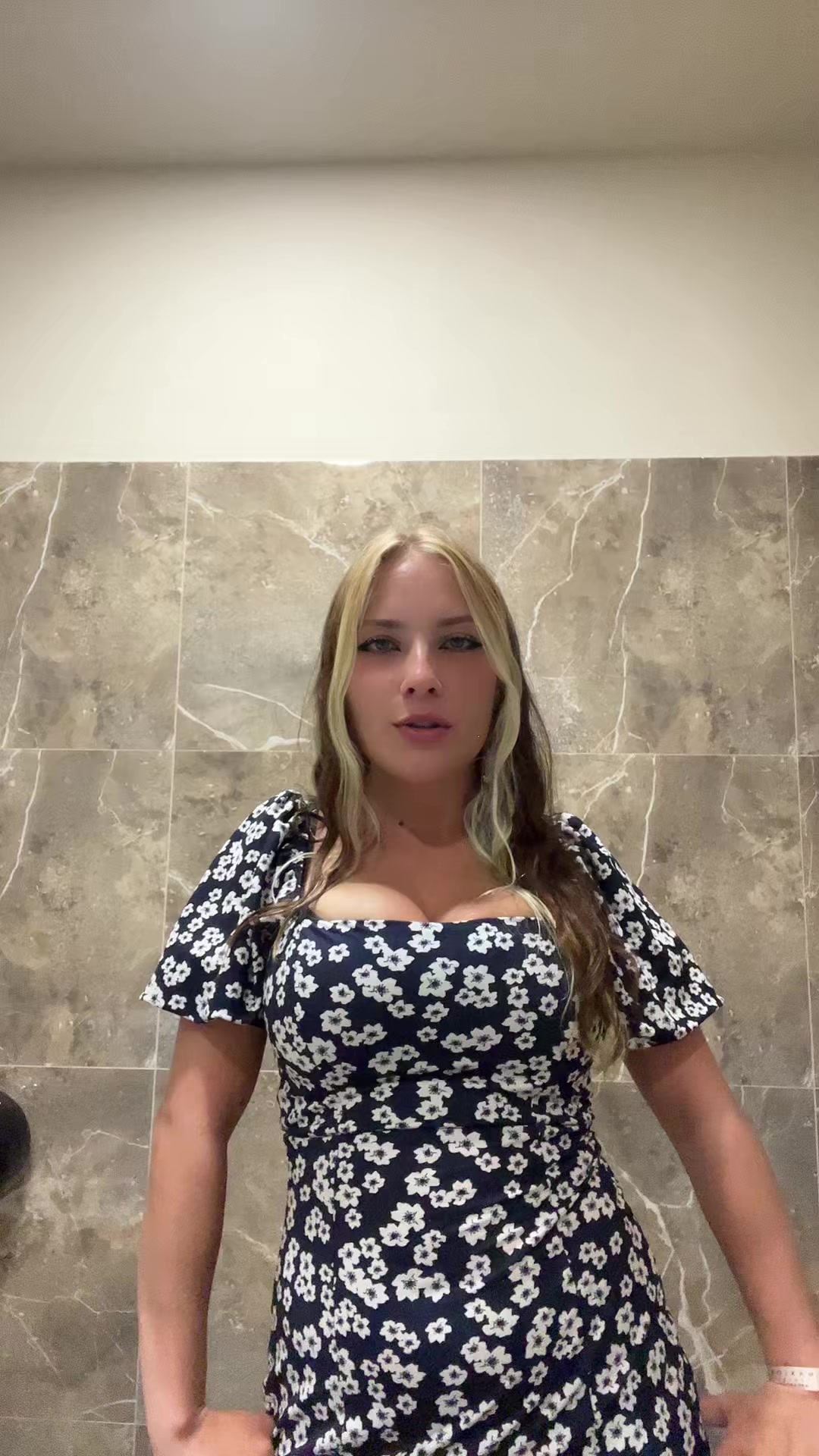 @Klara Forselius