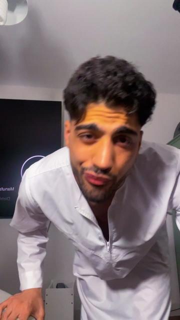@AMIR MANSORY