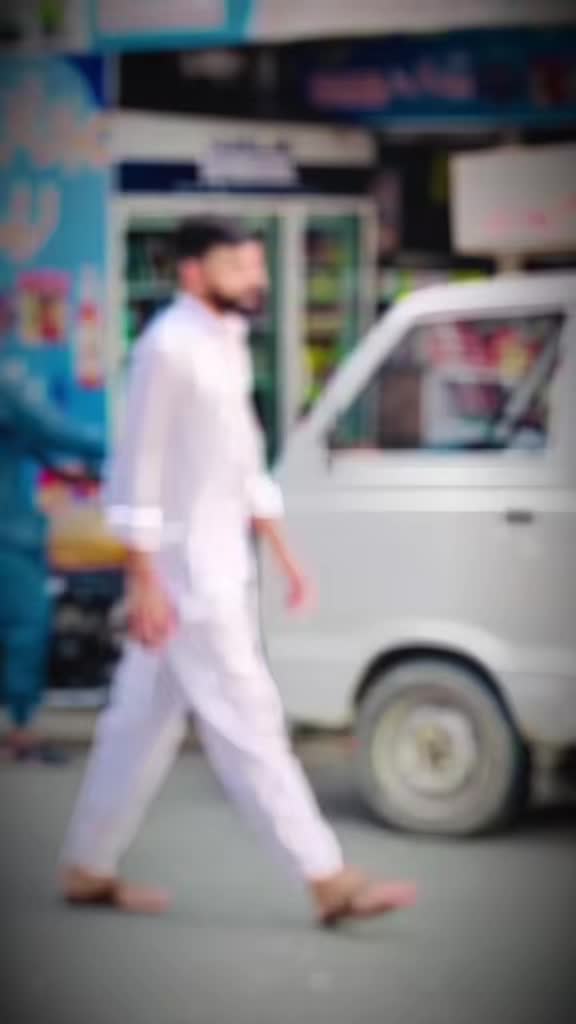 @Adi_ChauDhry🦅