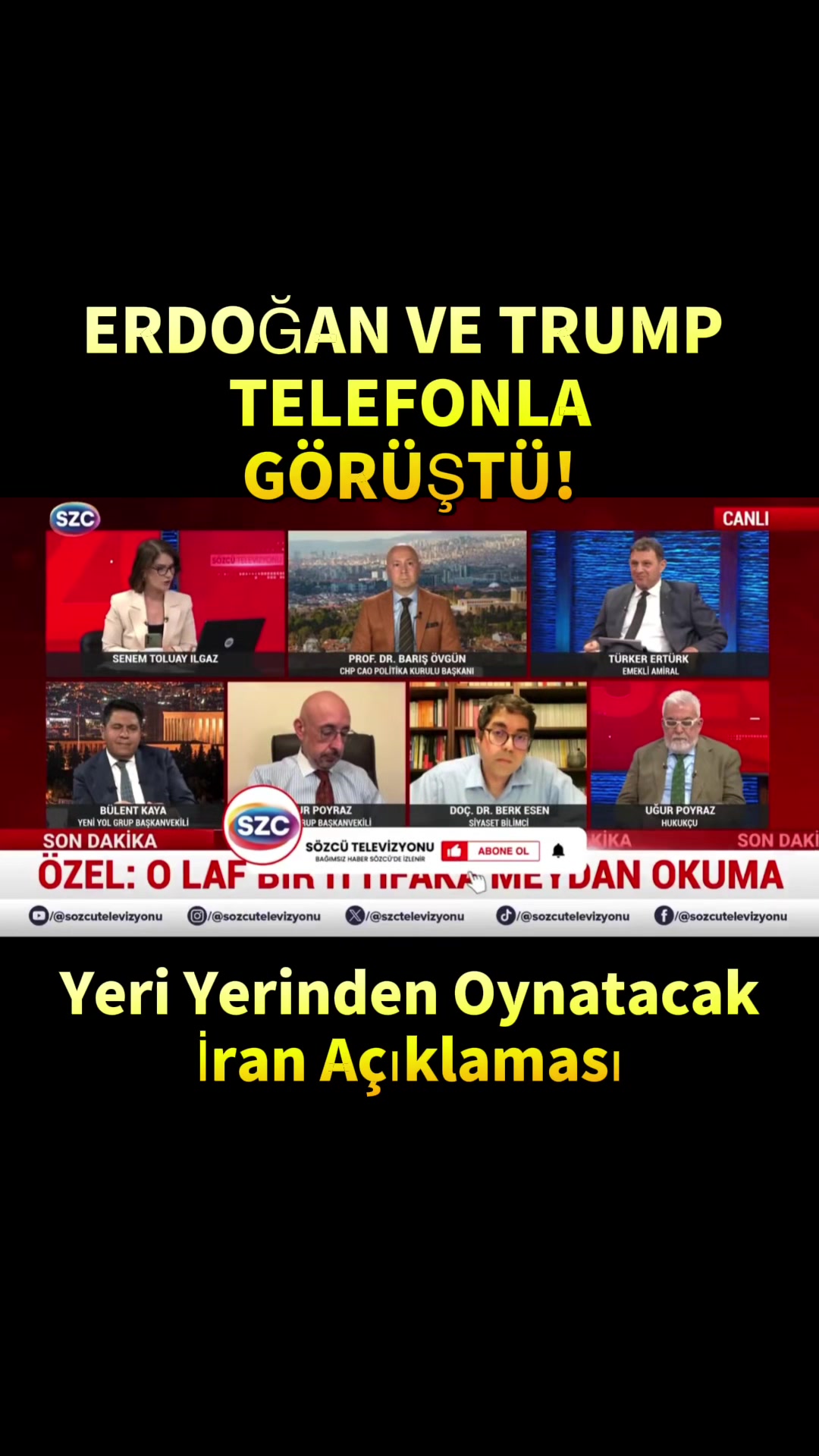 @Harun