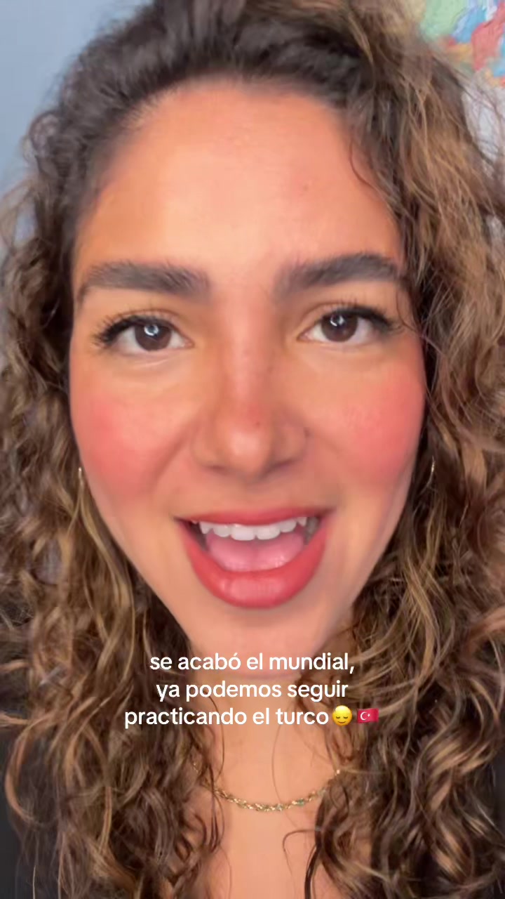 @Belen Montero | Comediante