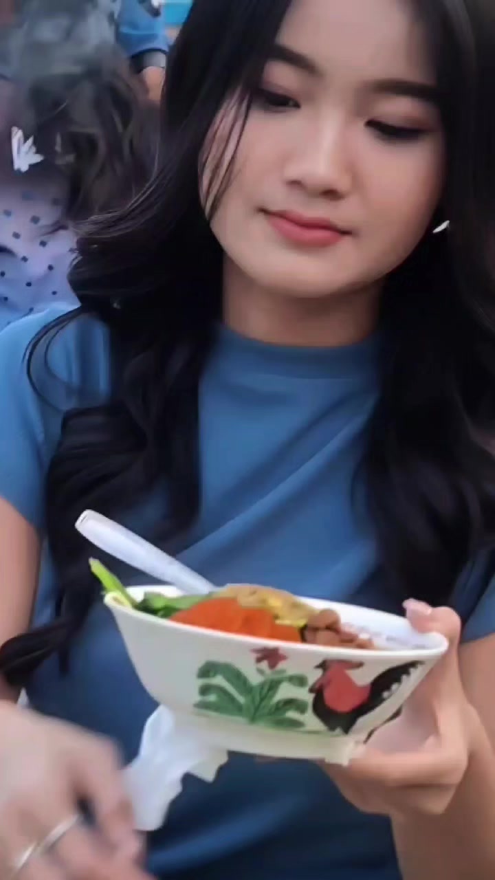 @𝙎𝘼𝘼𝘼 𝙔𝙀𝙎𝙎