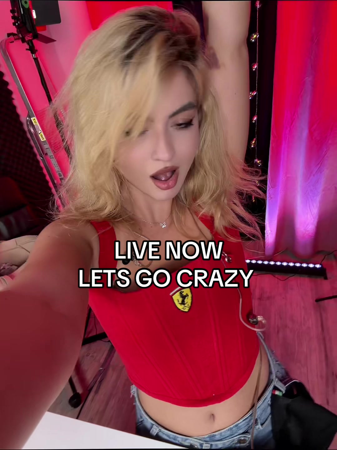 @🏎️Ruxandraxyr🏎️