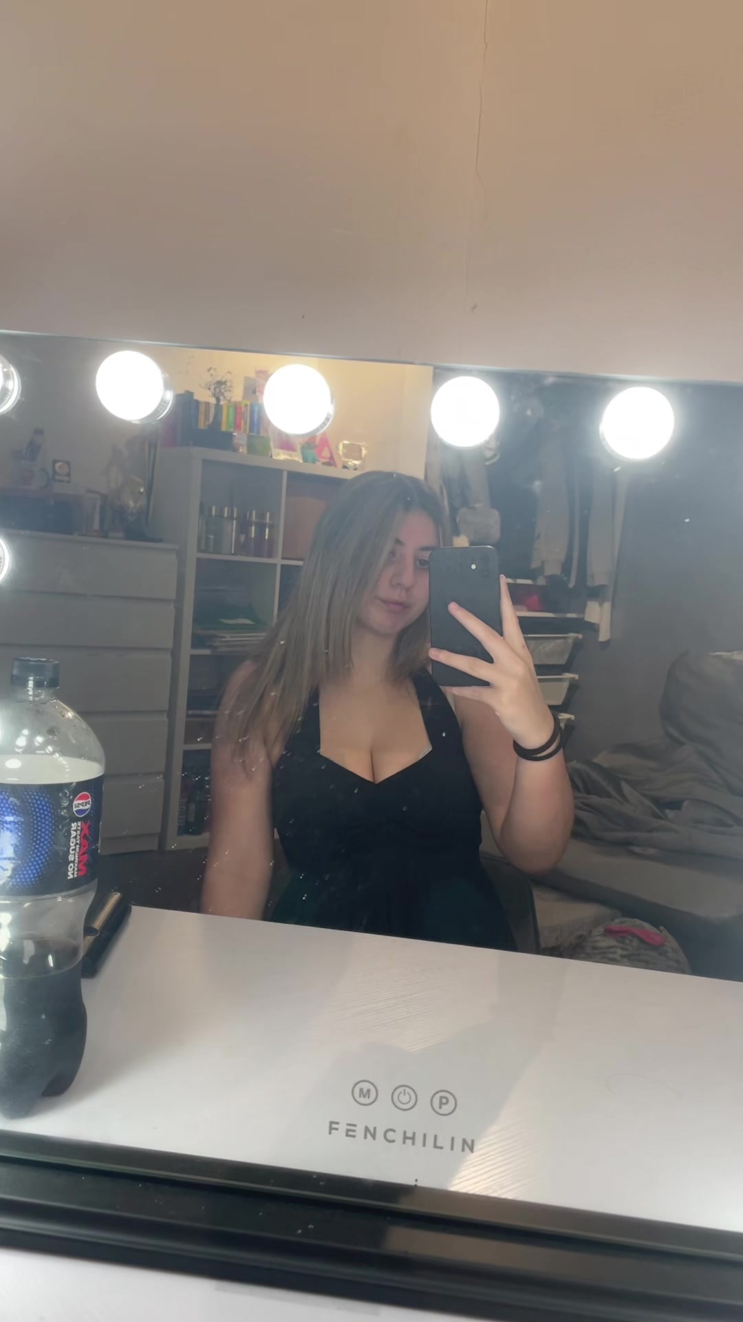 @angel🩶