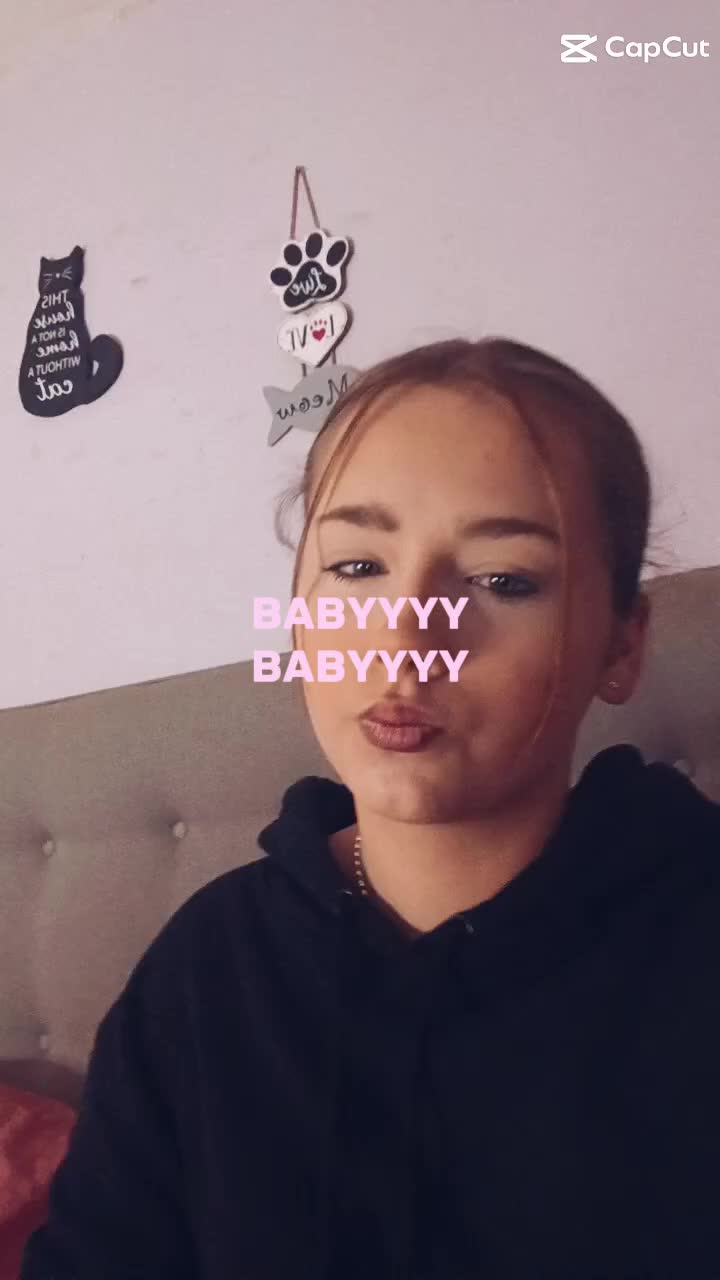 @skyler🤦&zwj;♀️