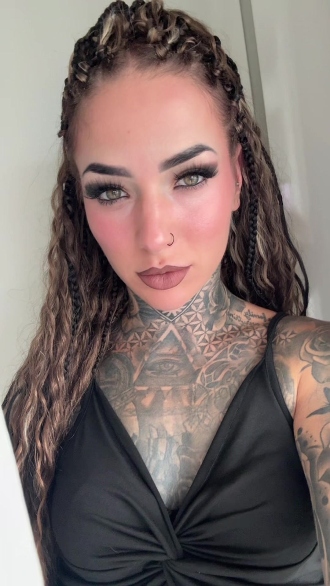 @🙈