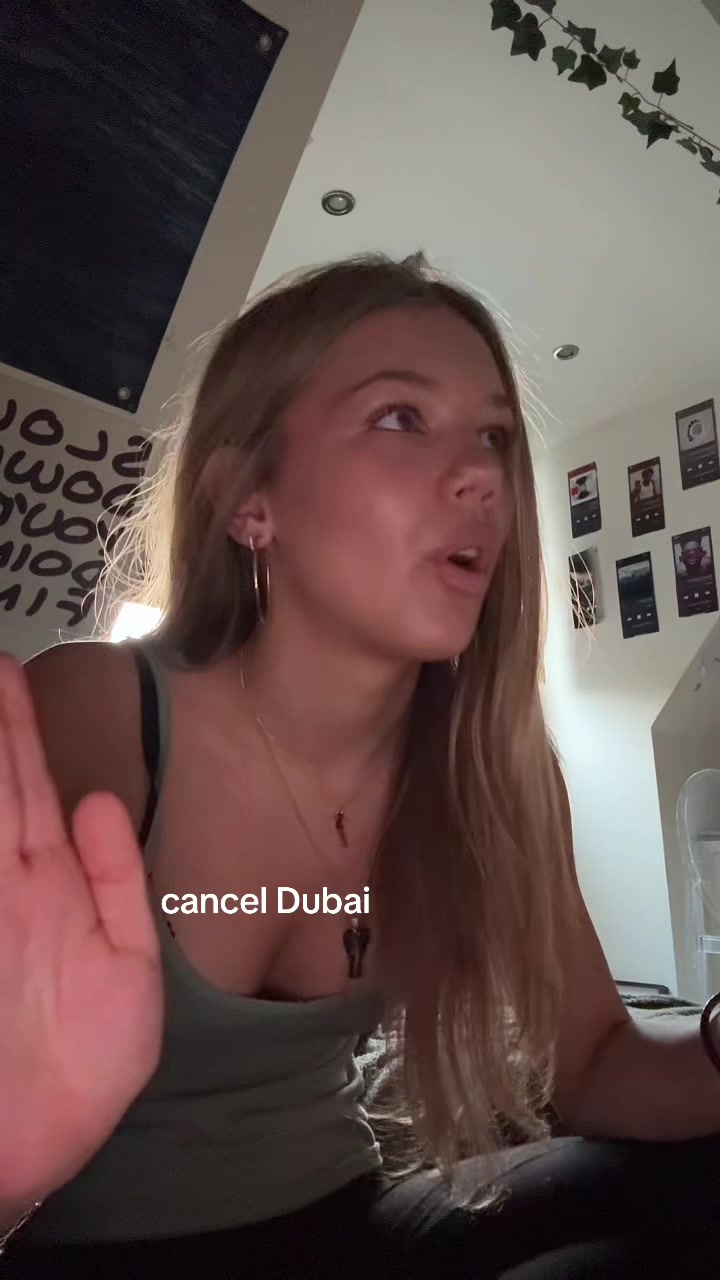 @Izzy