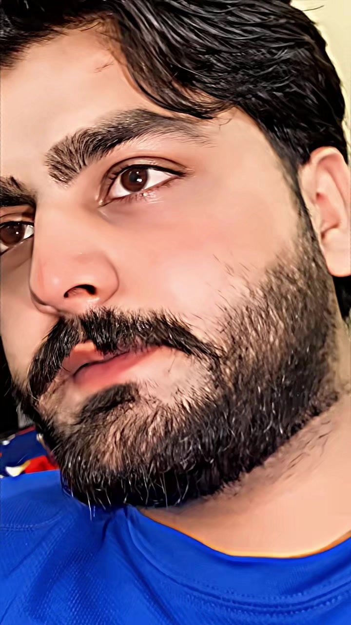 @👑شاہ میر ملک