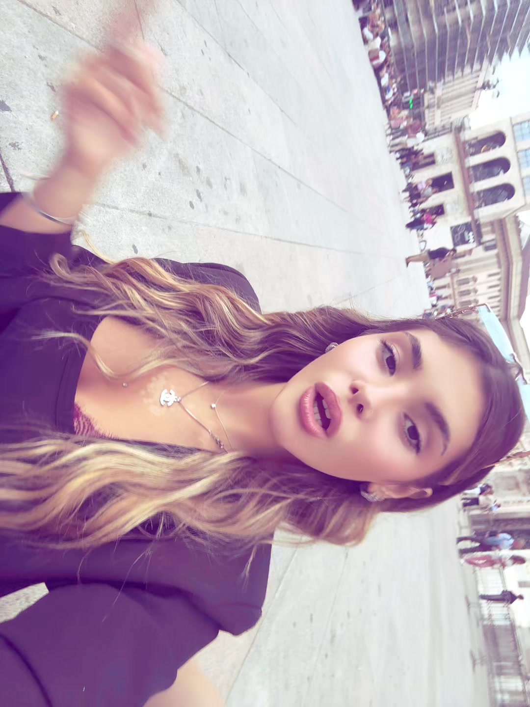 @LENA