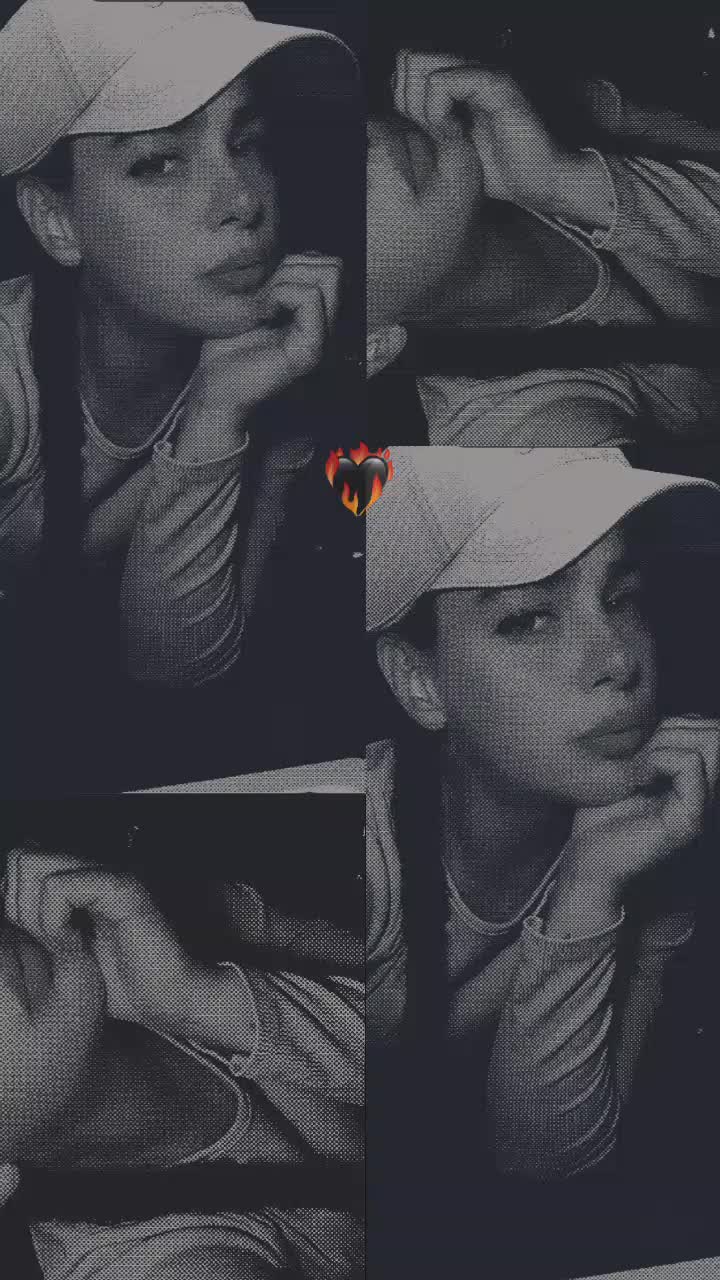 @Judith.01