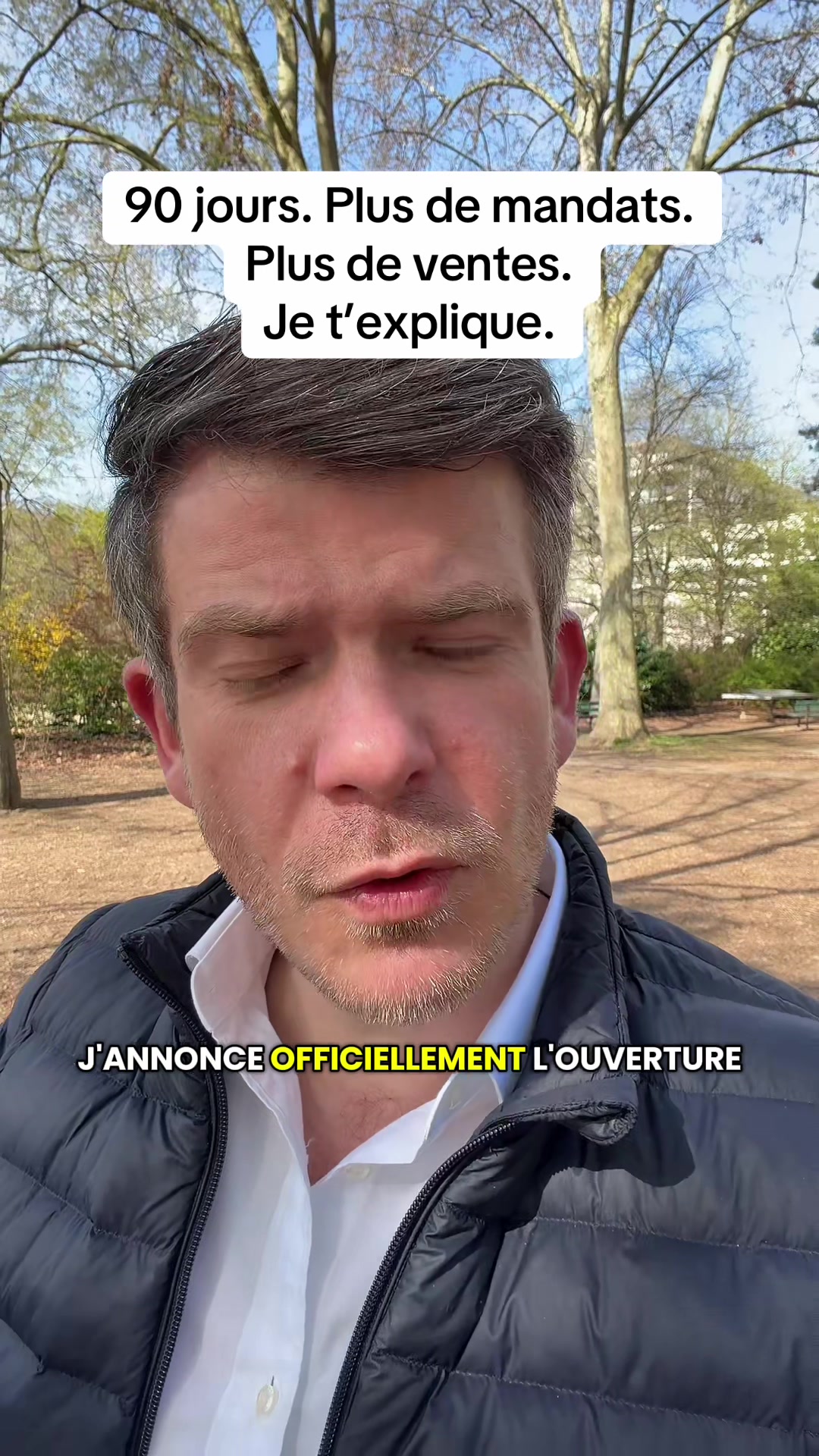 @Pierre-Luc