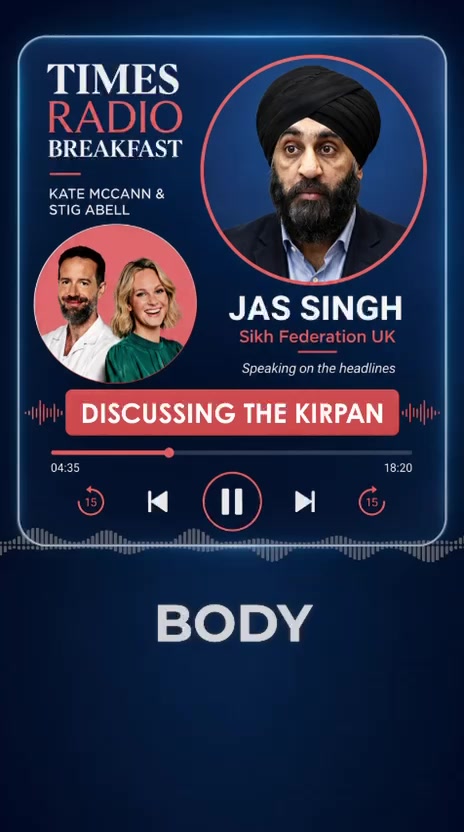 @UK SINGH