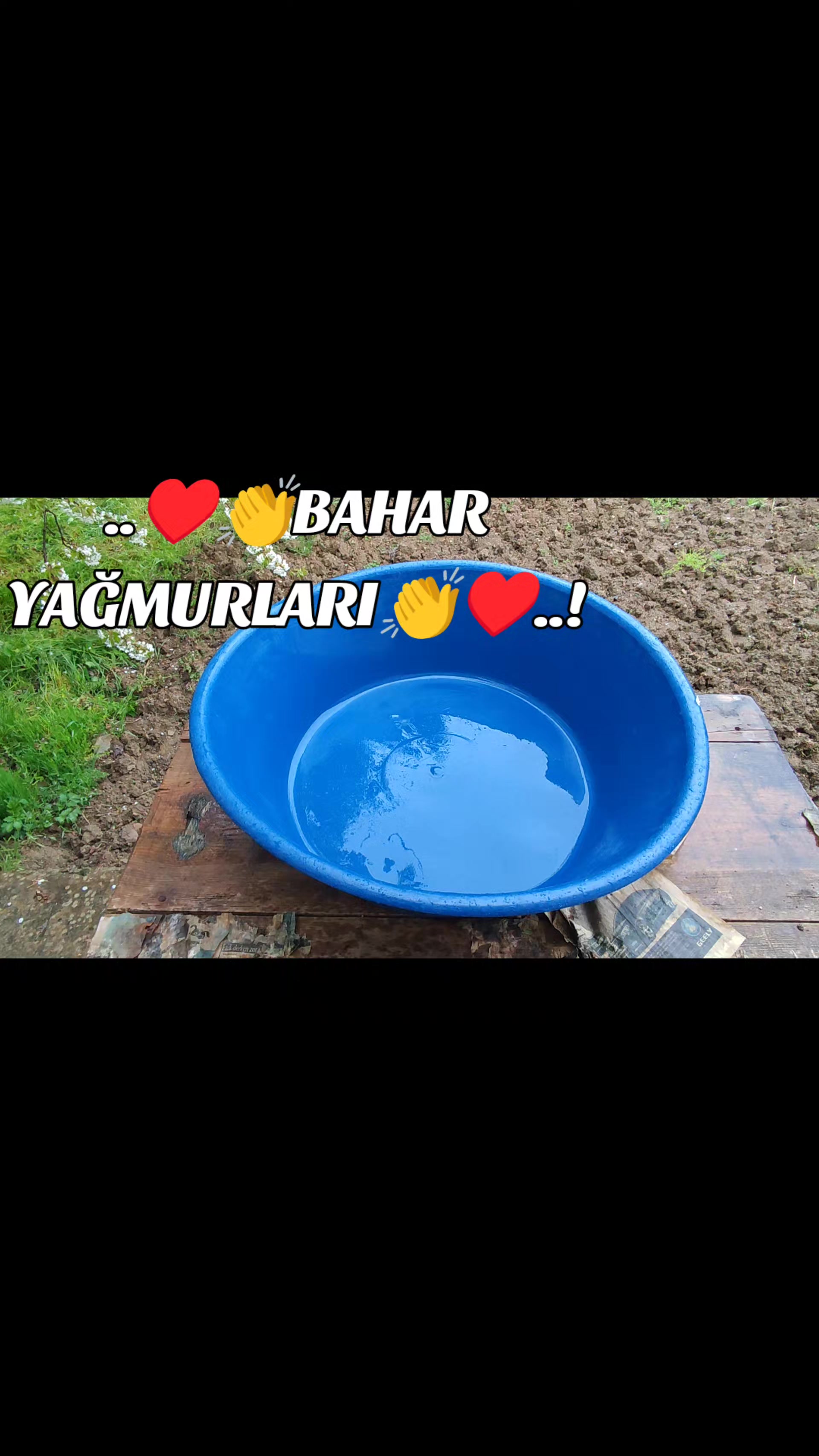 @Mehmet Özer