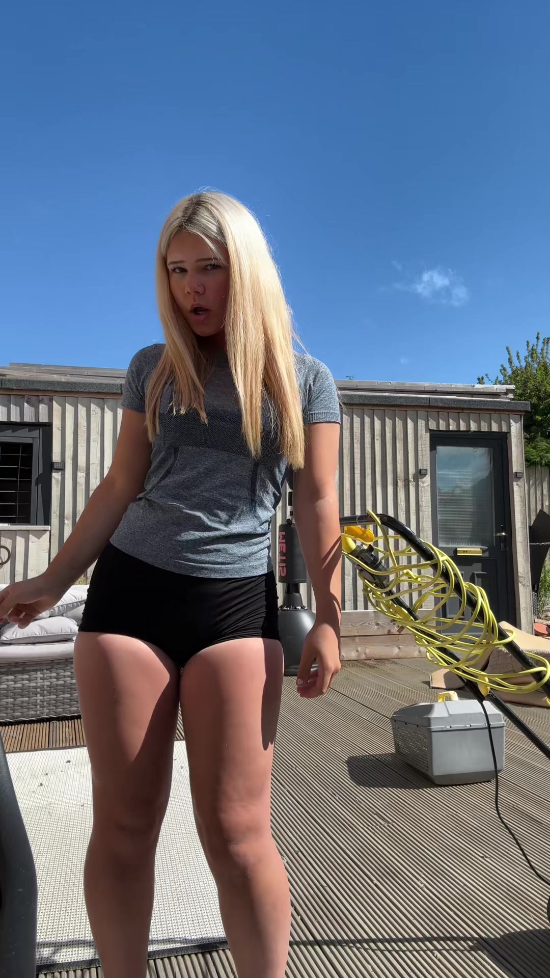 @laceyskyexxx