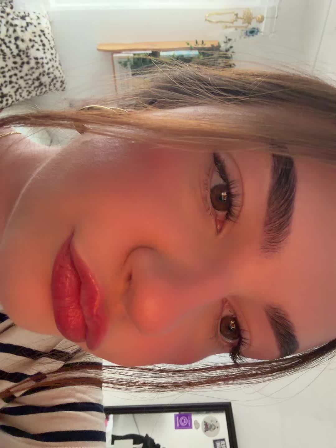 @oobiegoobie51