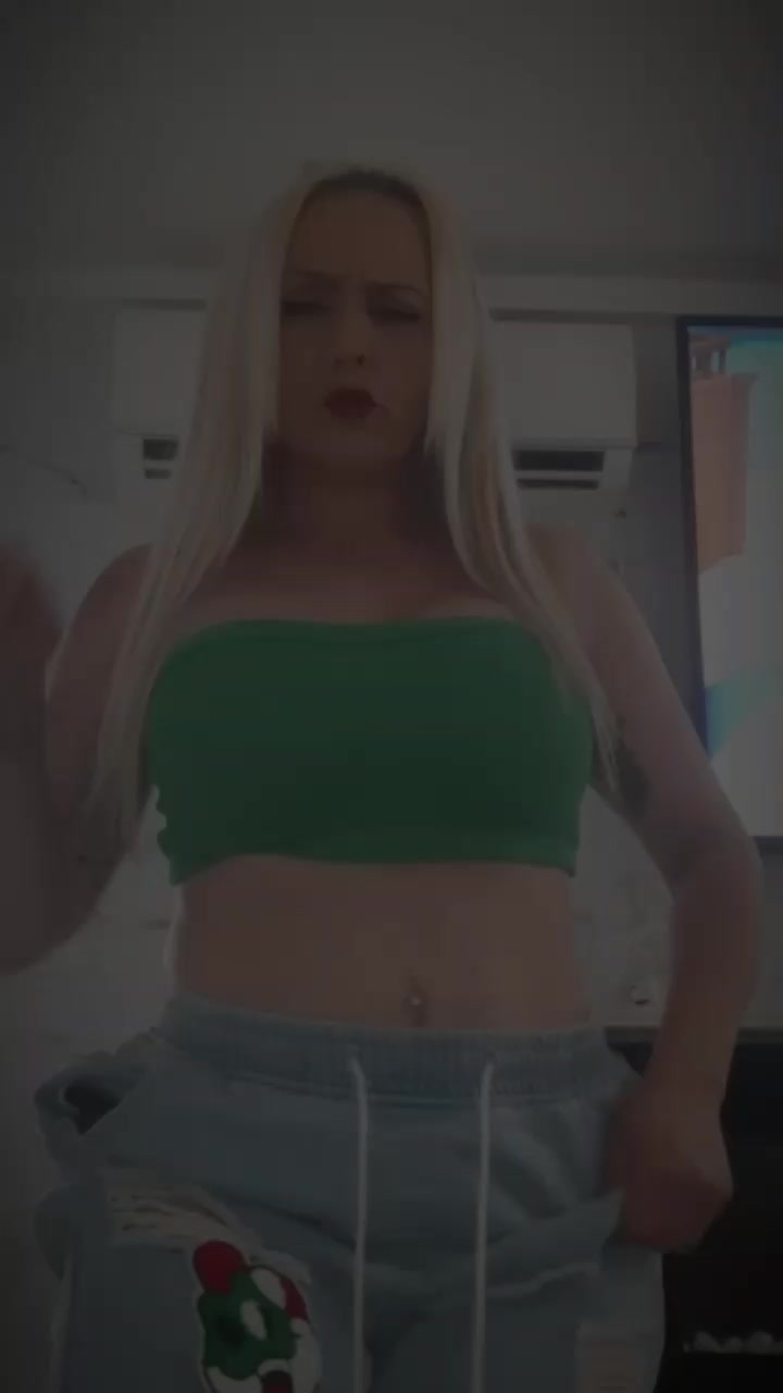 @🌹