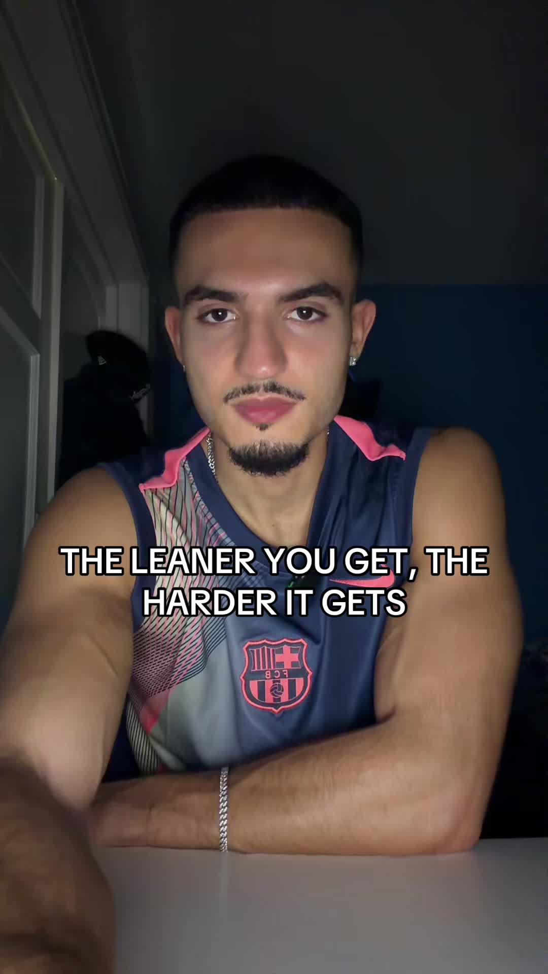 @EC / ONLINE COACH