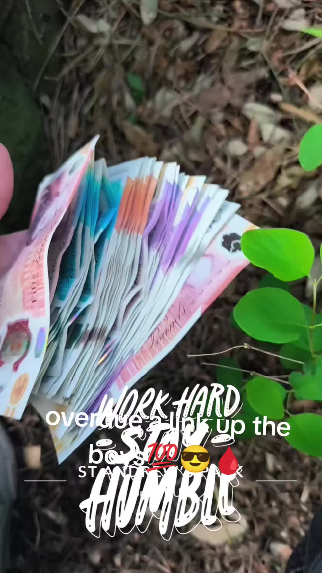 @blocks