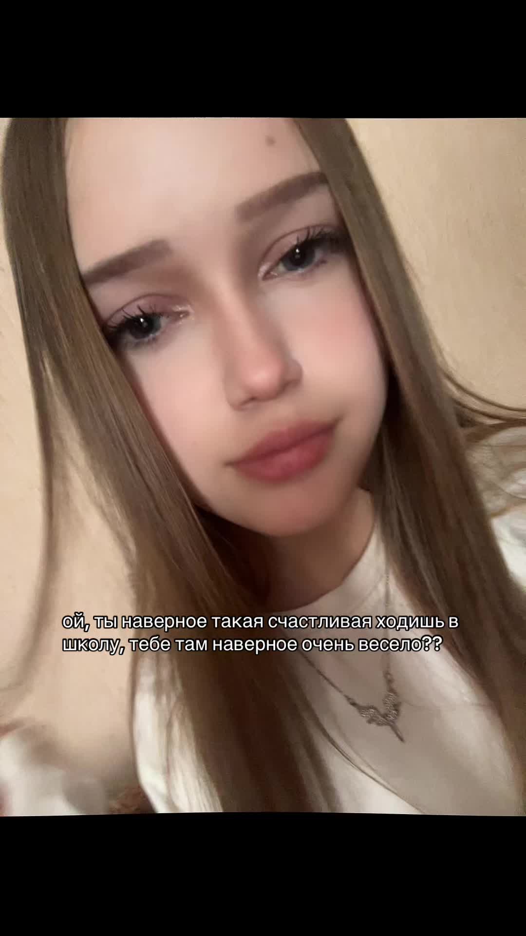 @skviliww
