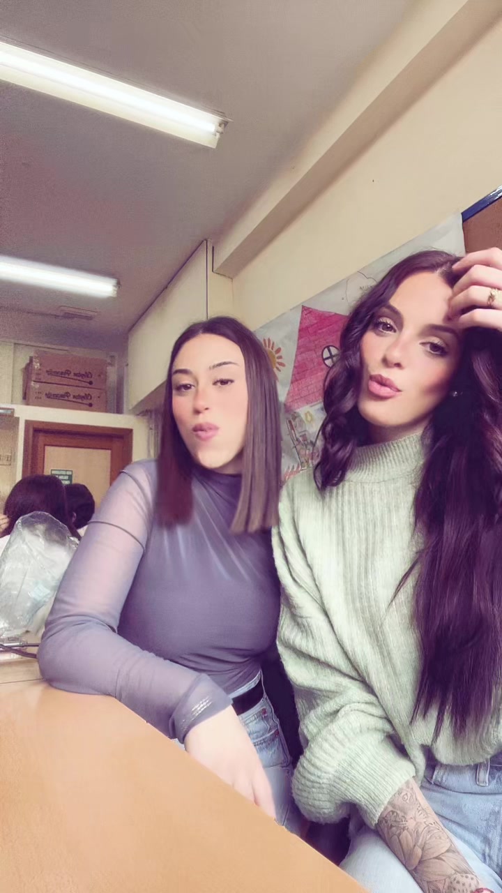@Natalia_lebron