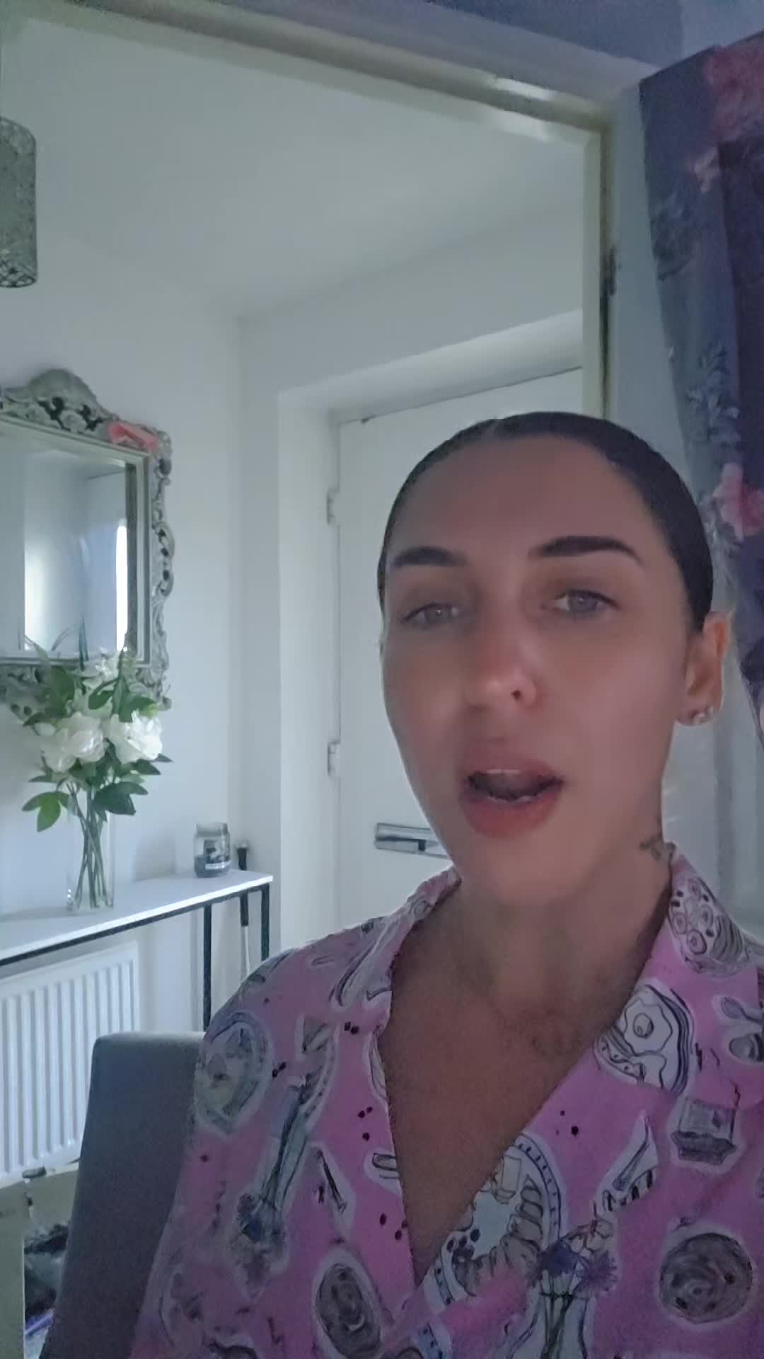 @ZARA 🇱🇾 🇬🇧