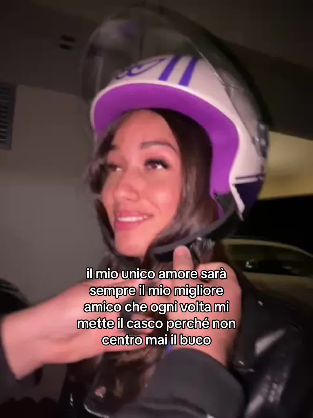 @alicia🇧🇷