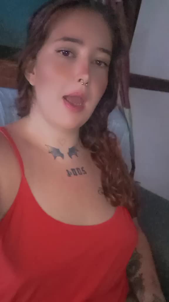 @ainara