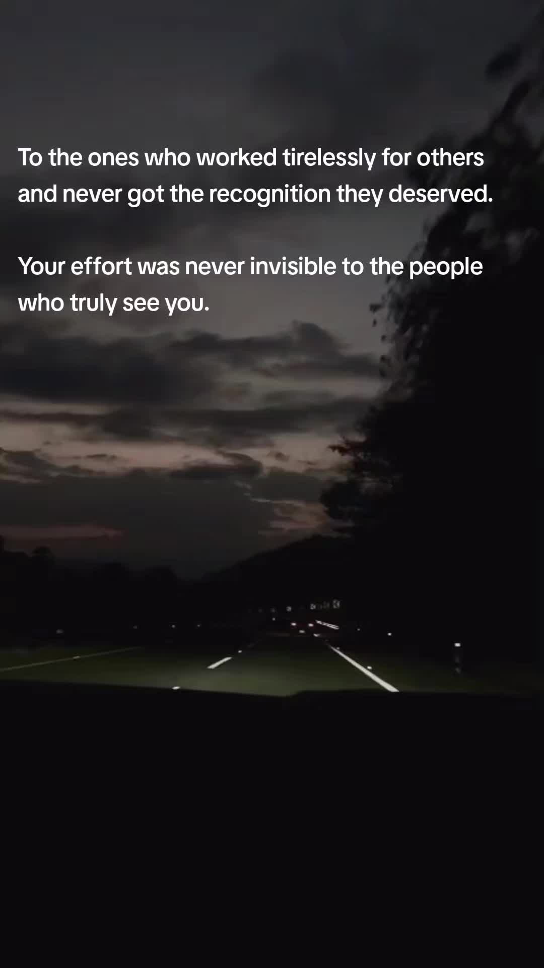 @Findingpeace