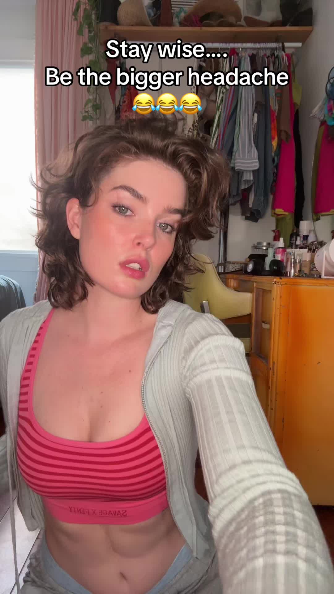 @msjessicawall