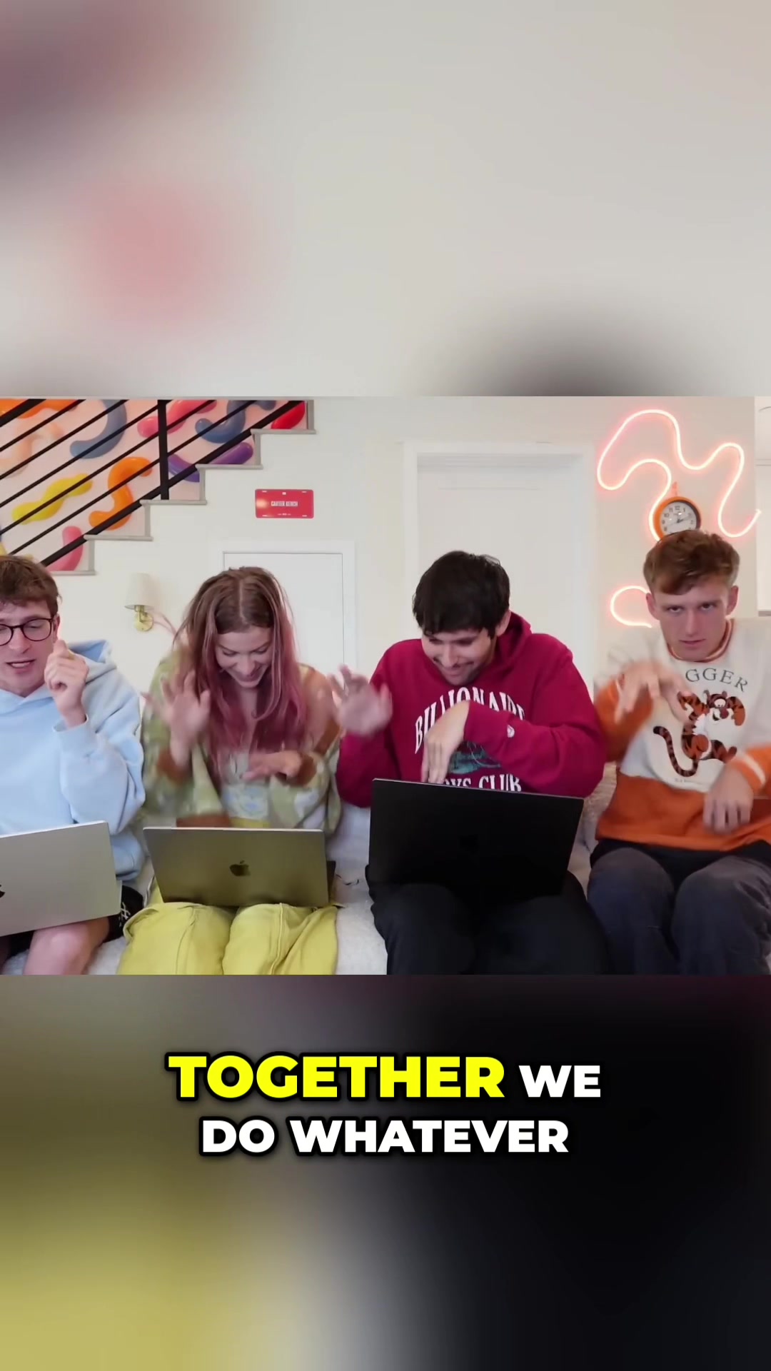 @gamerclipzone