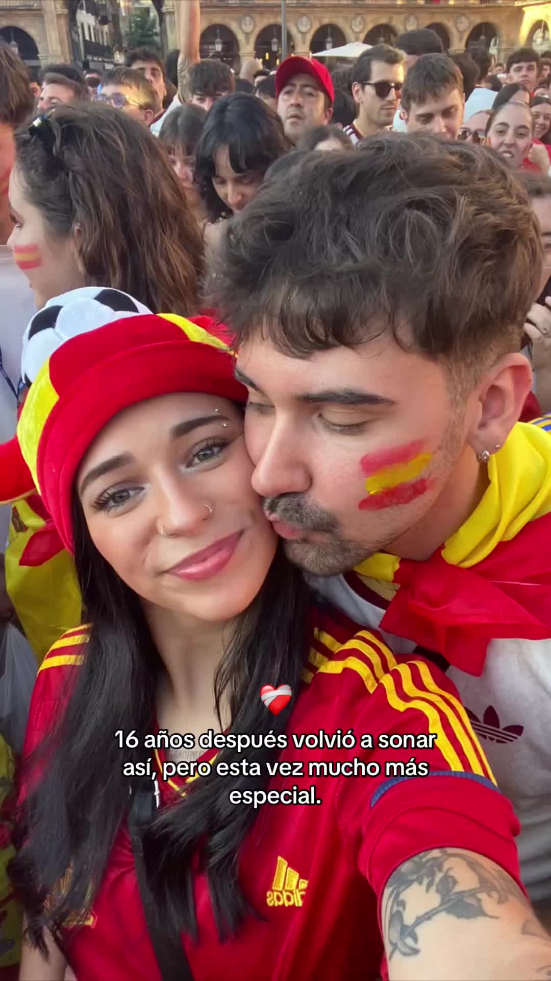 @Nuria Cruz