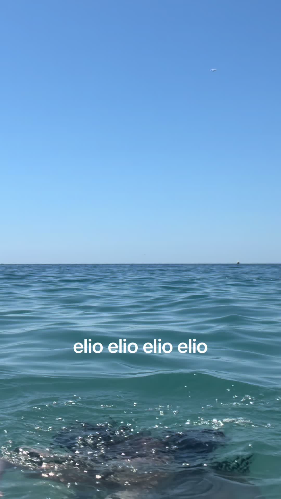 @HJ