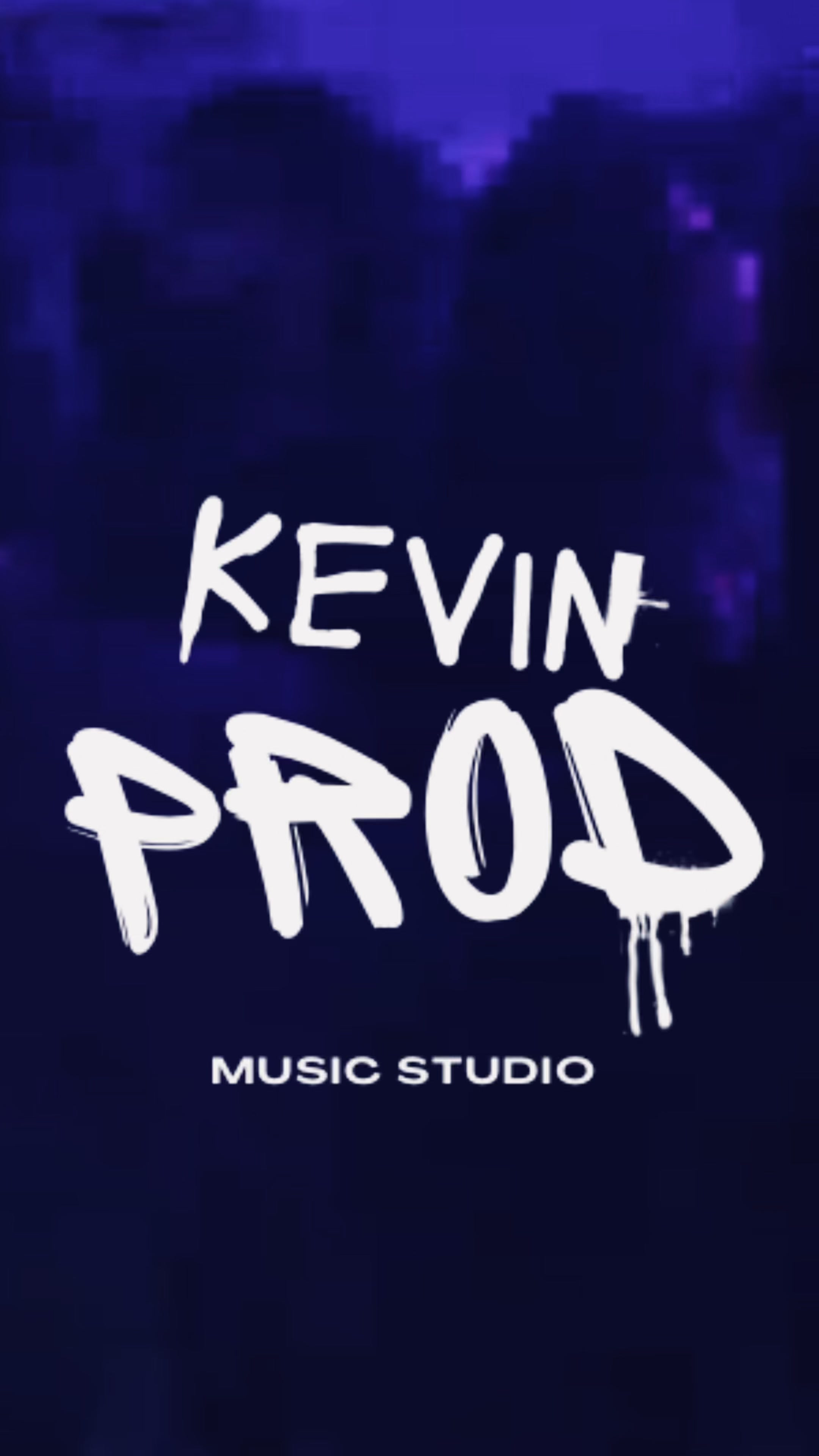 @kevinprod