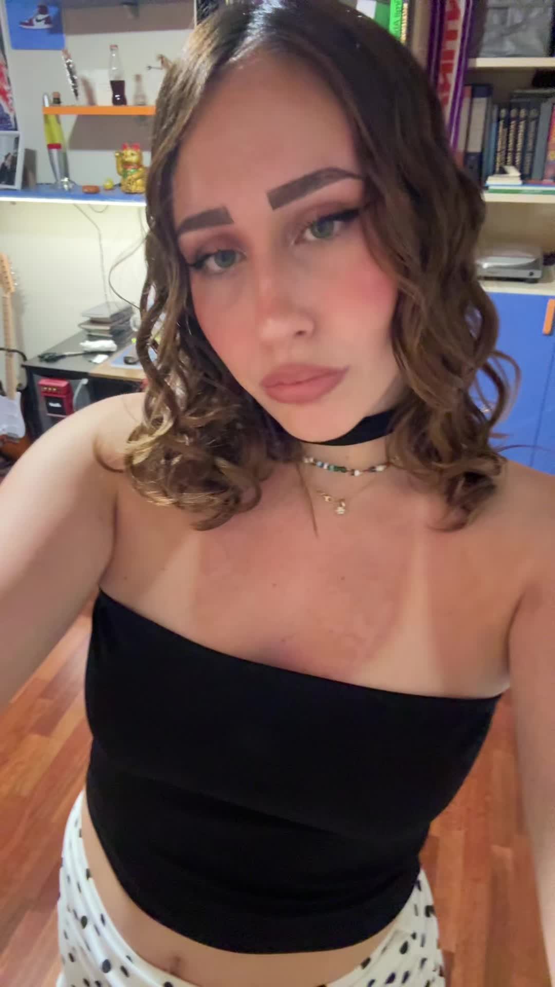 @Benedetta