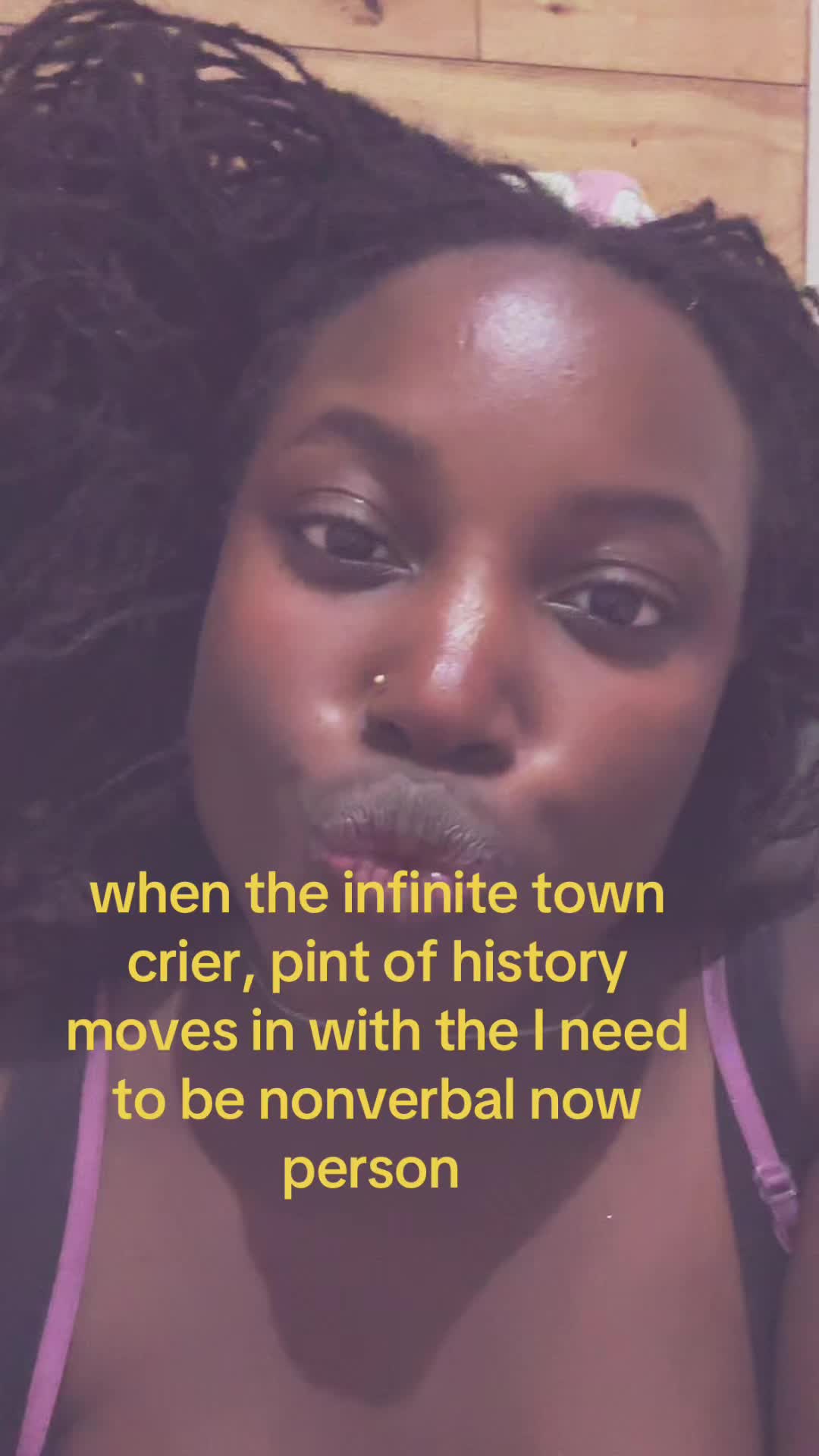 @Sarandipity