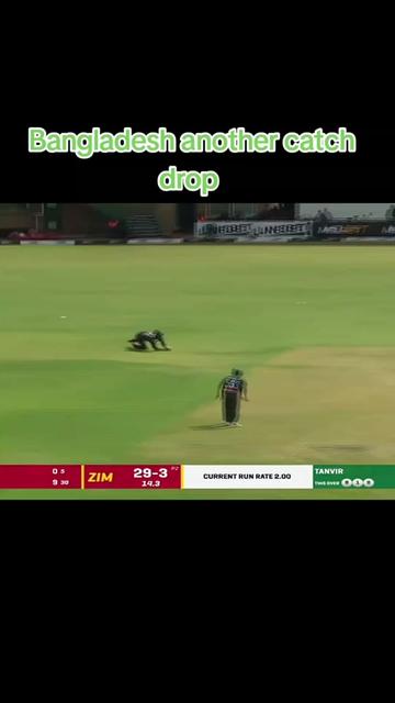 @Khalid edits👀🏏
