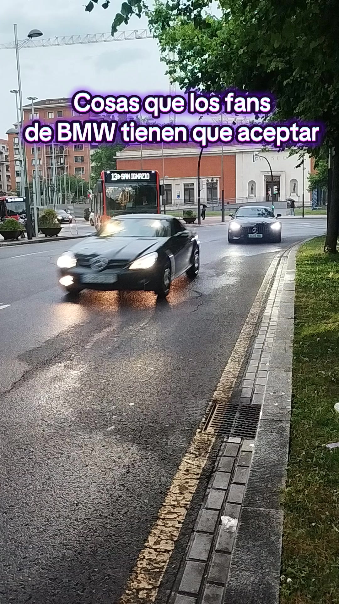 @irj_spots