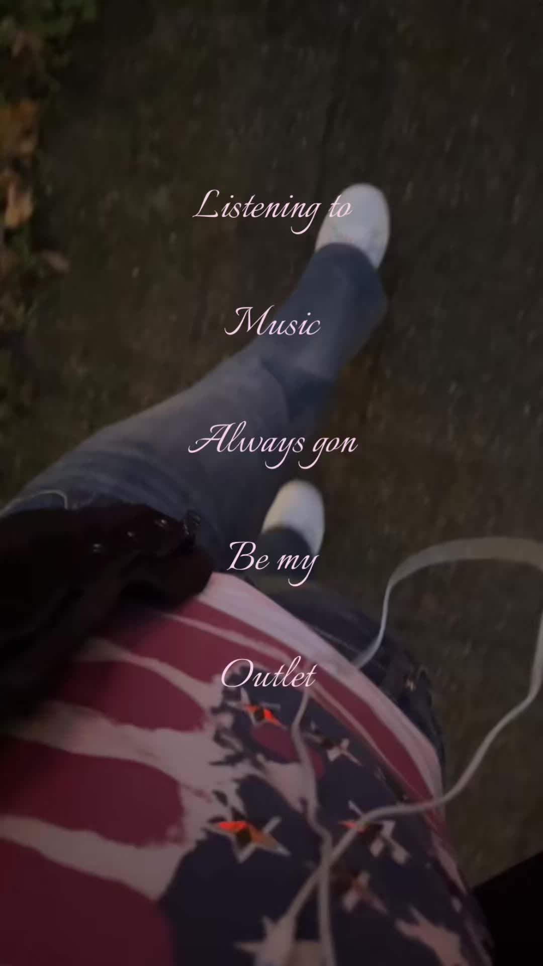 @𝖮𝗅𝗂𝗏𝗂𝖺