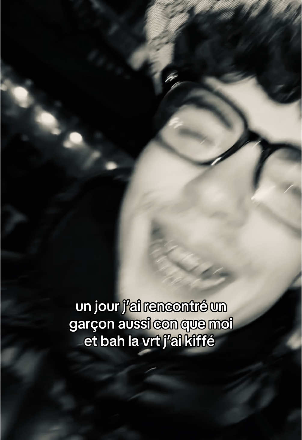 @rorooo