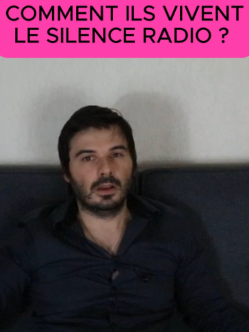 @seduirecethomme